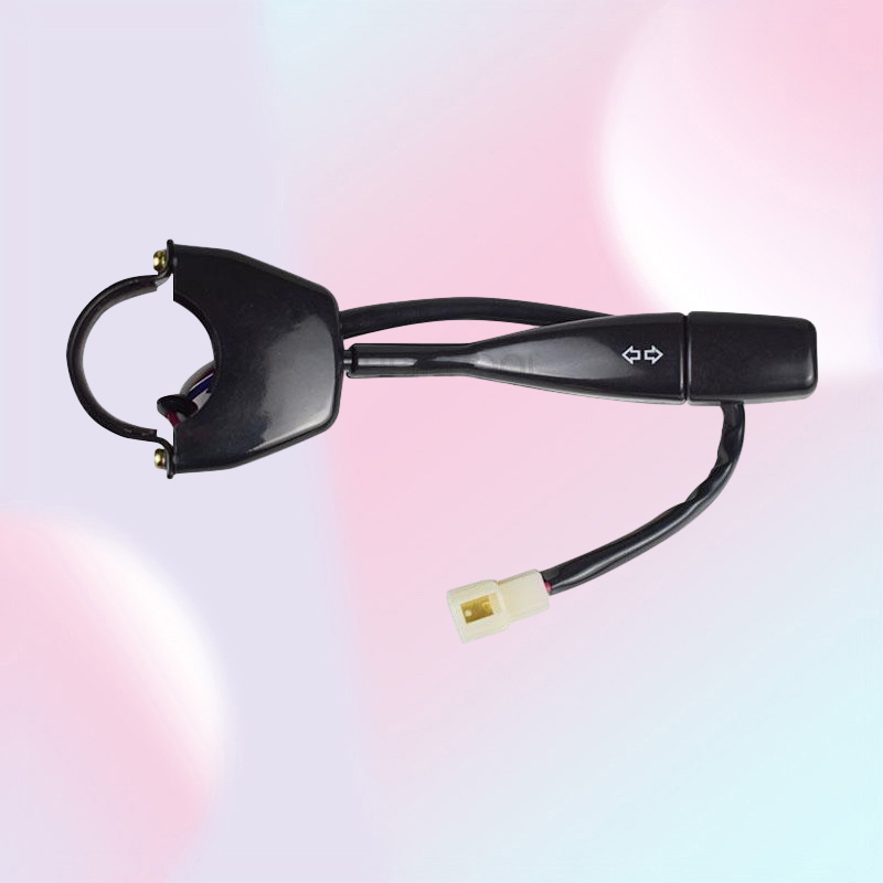 2025 new Parts FORklift Turn Signal Switch JK801 Light Is Suitable FOR Matching Highquality Accessories9926391 Free shipping