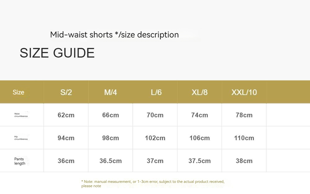 Yoga Softstreme wear 4 inch shorts Loose sports air layer women soft breathable high waist shorts solid color