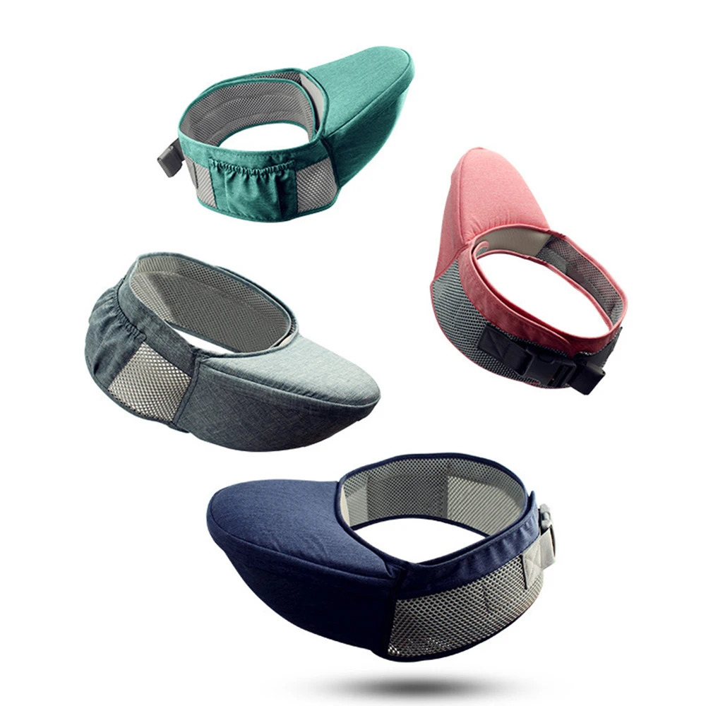 Ergonomic Baby Sling Baby Multifunction Breathable Backpack Kid Carriage Toddler baby Sling Wrap Suspenders 231230