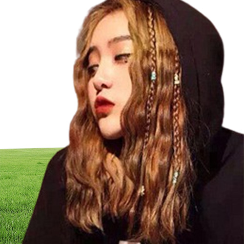 Undefeated Hoodies for Men Women Fashion Long Sleeve Hoodie Printed Cotton Casual Tops Asian Size M2XL