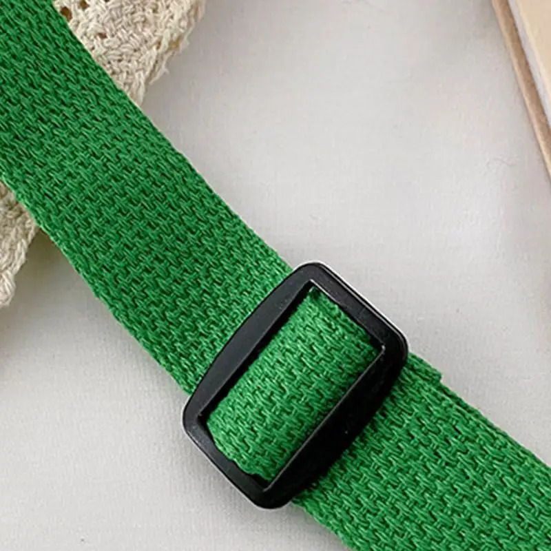 Toddler Sling Bag Cute Cartoon Kids Crossbody Sling Backpack Shoulder Bag For Boys Girls Crossbody For Snacks Toys 231230