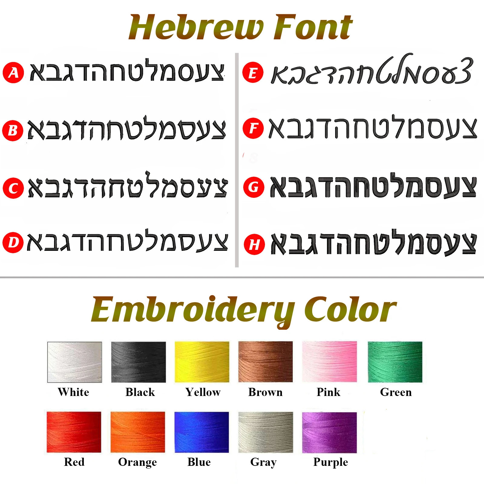 Personalized Embroidery Toddler Backpack Lightweight Plush Bear Preschool Bag Kids Custom NameBackpack for Boys Girls Ladies 231229