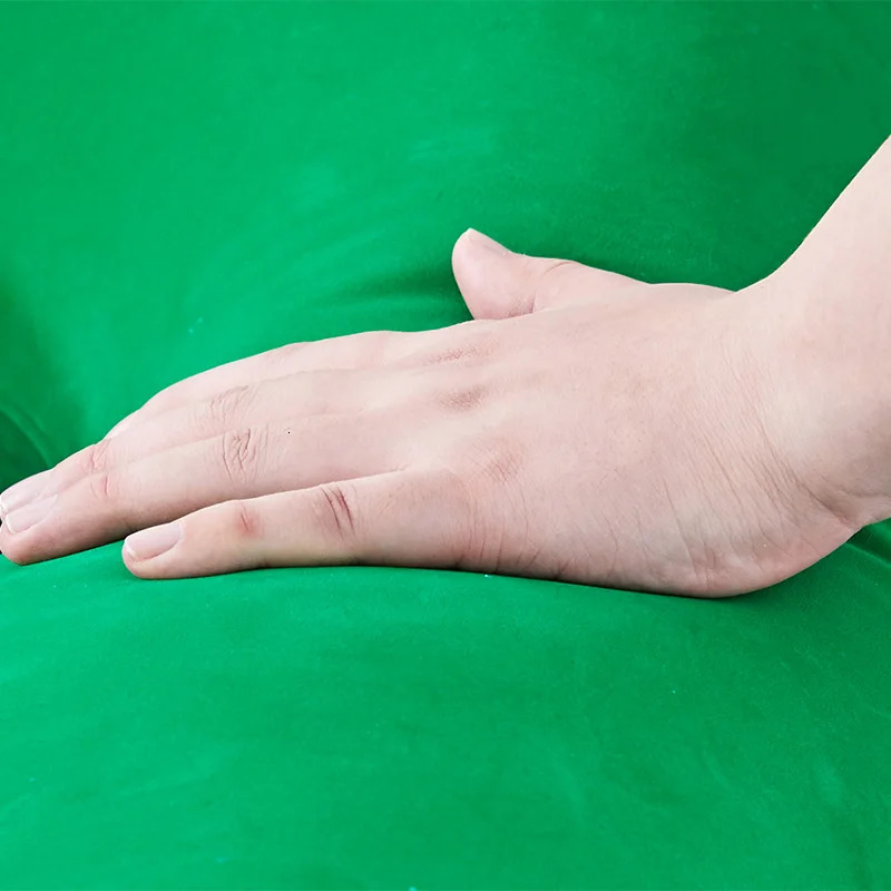 Multi-function Inflatable U-shaped Pillow for Pregnancy Women Sleeping Support Pillow Waist Protection Pillow Maternity Bedding 231229