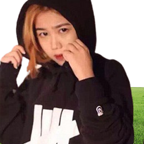 Undefeated Hoodies for Men Women Fashion Long Sleeve Hoodie Printed Cotton Casual Tops Asian Size M2XL
