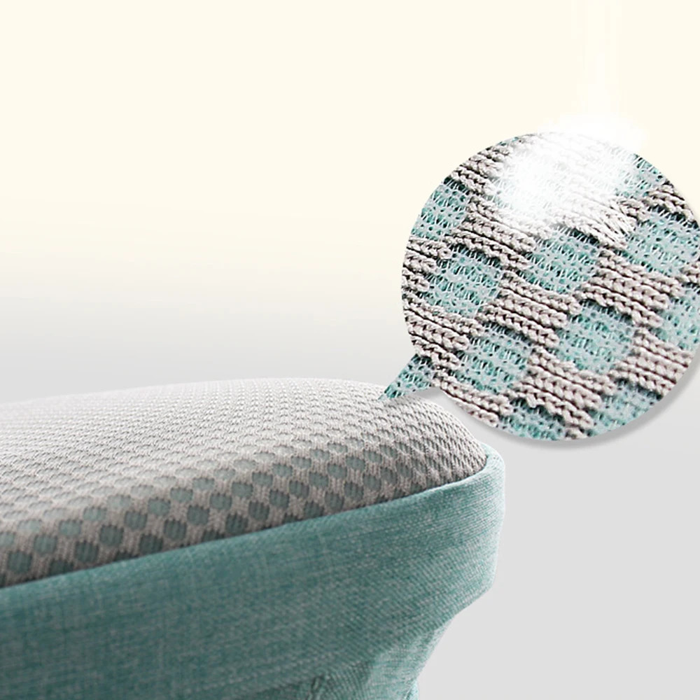 Ergonomic Baby Sling Baby Multifunction Breathable Backpack Kid Carriage Toddler baby Sling Wrap Suspenders 231230