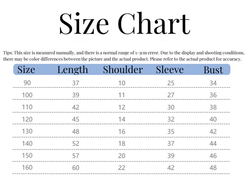 Kids Clothes Plush Jackets Winter Thickened Cardigan Coats Boys Girls Warm Outwears Toddler Youth Children Clothing Pink Blue Grey Coffee g9he#