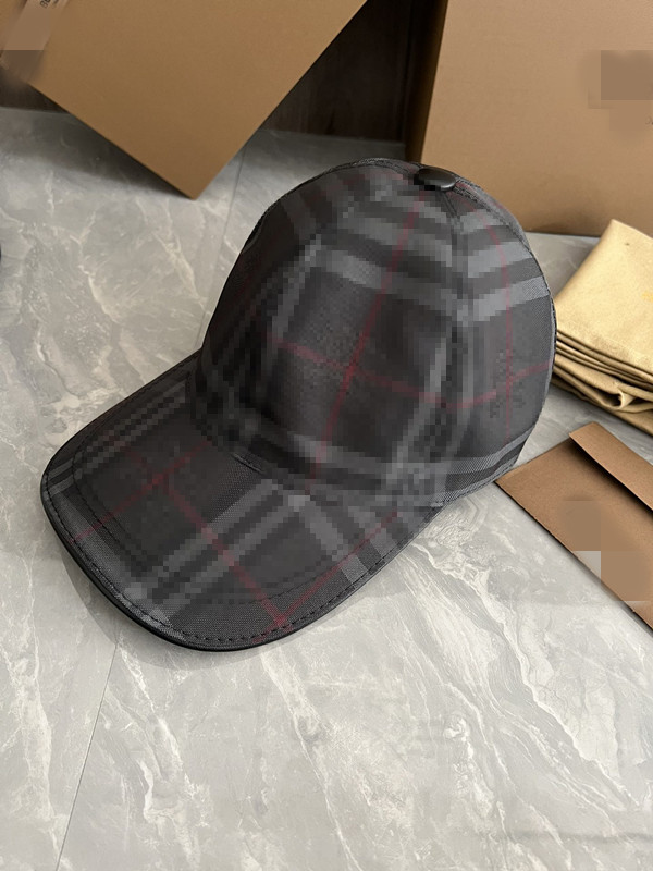 2025 mens designer Baseball hat woman fashion snapback Golf Sun cap Classic Solid summer Brown canvas high quality truck hat 888