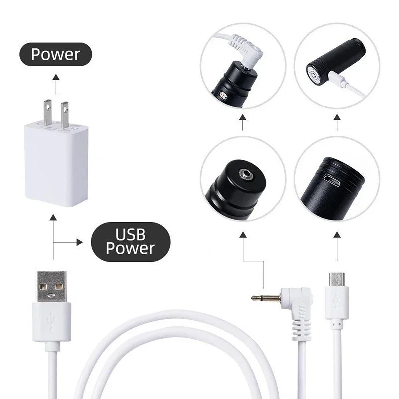 Wireless Permanent Makeup Machine Kit With Battery Microblading Pen Eyebrows Microshading PMU Tattoo Gun With Cartridge Needles 231229