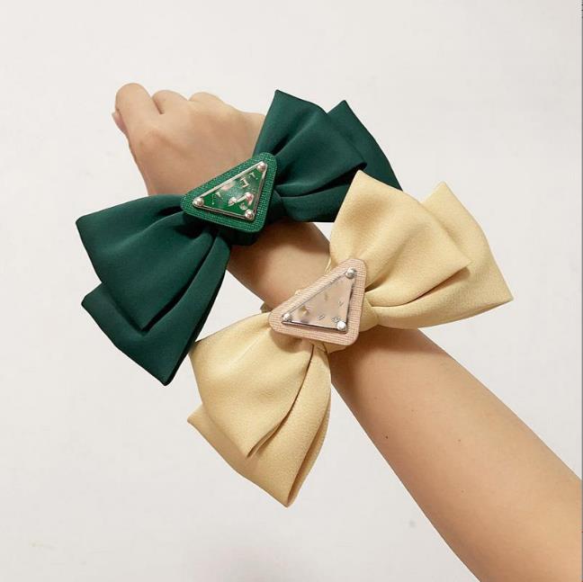 Newest Style Design… - image