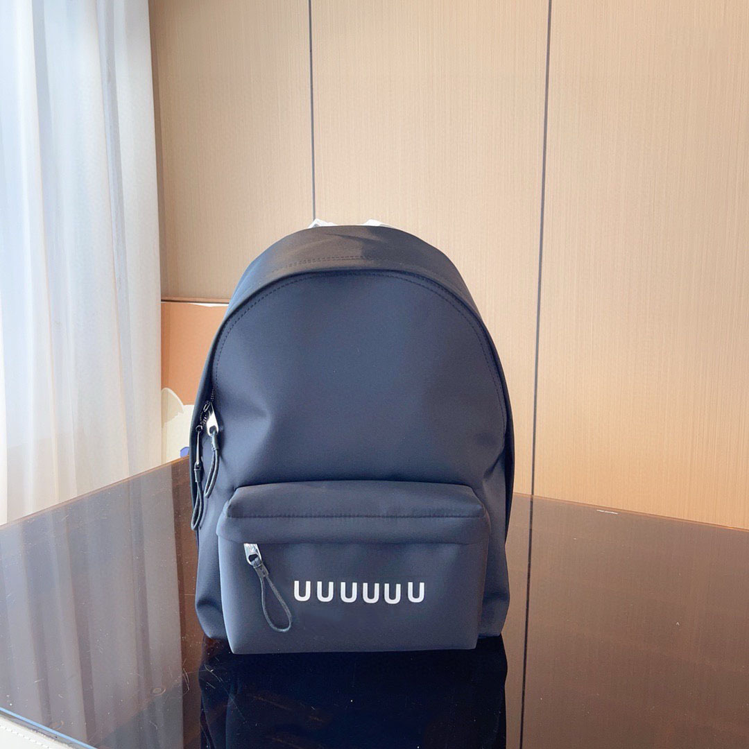 Unisex travel backpack Classic designer backpack Fashion student bag Outdoor travel bag High quality messenger bag Handbag Shoulder bag Crossbody bag