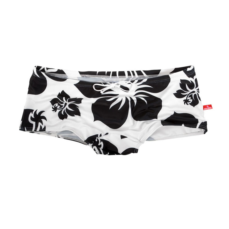 Men's Swimwear Summer Mens Beach Pool Swimsuit Plus SIze Waterproof Quick Dry Swimming Trunks Nylon Male Bathing Surf Board Shorts 230630 Z260314