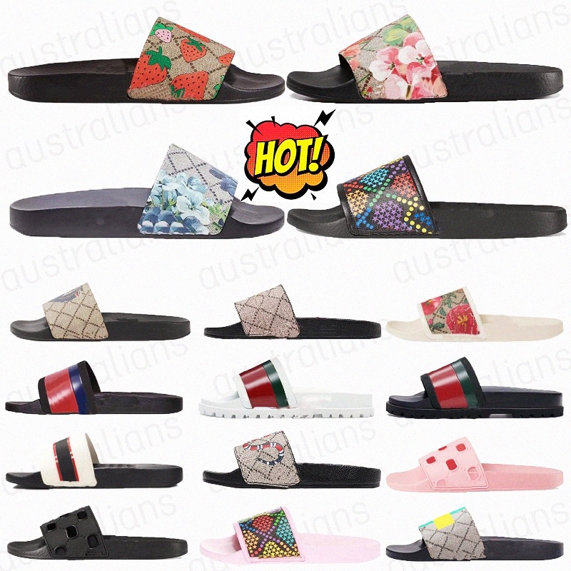 Web Slide Sandals Slippers slides black floral Strawberry print web rubber slide Canvas green flowers Women Men Slipper Flat Bottoms FlZH9R#, 11
Web Slide Sandals Slippers slides black floral Strawberry print web rubber slide Canvas green flowers Women Men Slipper Flat Bottoms FlZH9R#, 11