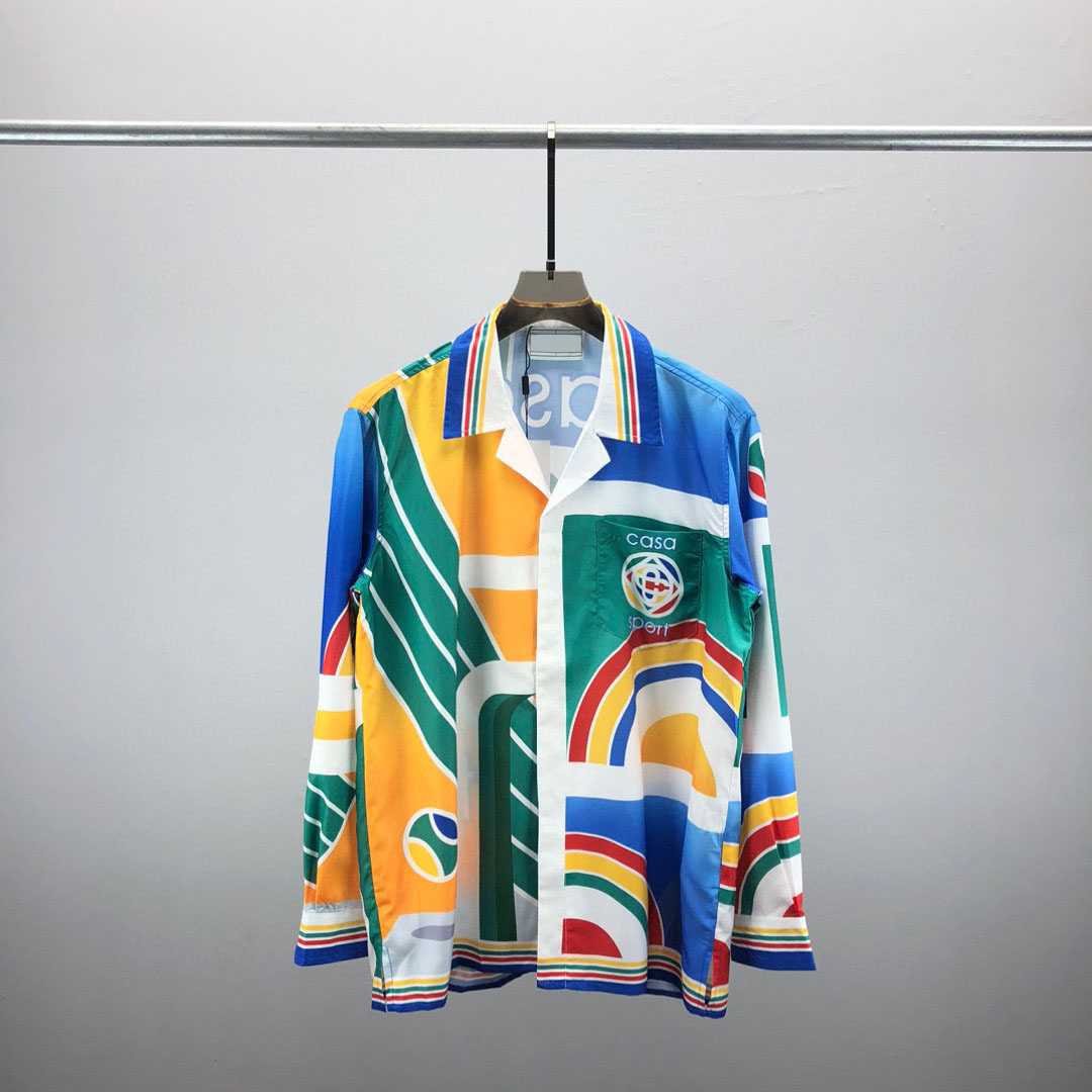Men's Plus Size Sweaters hoodies suit hooded casual fashion color stripe printing Asian size high quality wild breathable long sleeve a set w31e
Men's Plus Size Sweaters hoodies suit hooded casual fashion color stripe printing Asian size high quality wild breathable long sleeve a set w31e