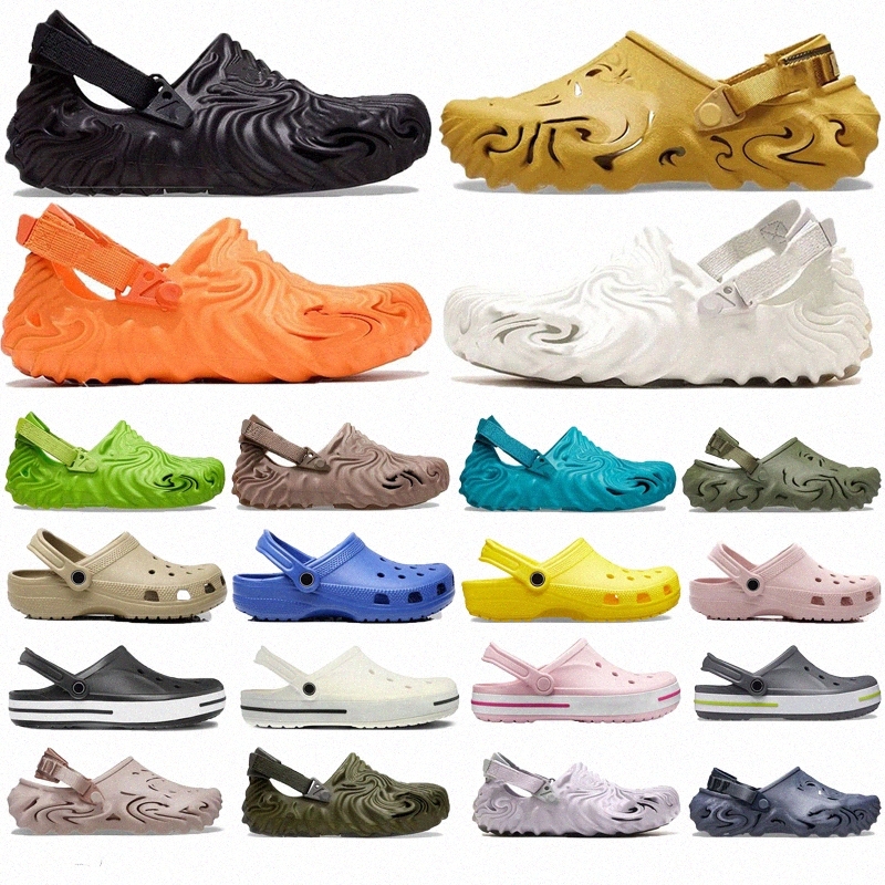 Sandals Bembury pollex Clog Men Women slides Sandals Sasquatch Stratus Urchin Menemsh Crocodile Cocumber Buckle Hospital Summer Platfor1nSX#
Sandals Bembury pollex Clog Men Women slides Sandals Sasquatch Stratus Urchin Menemsh Crocodile Cocumber Buckle Hospital Summer Platfor1nSX#