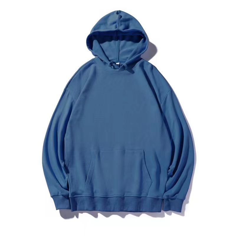 2023 Hoodie Mens Women Hoody Winter Warm Designer Hoodies Fashion Streetwear Pullover Sweatshirts High Quality Loose Hooded Jumper Tops Clothing 2023
2023 Hoodie Mens Women Hoody Winter Warm Designer Hoodies Fashion Streetwear Pullover Sweatshirts High Quality Loose Hooded Jumper Tops Clothing 2023