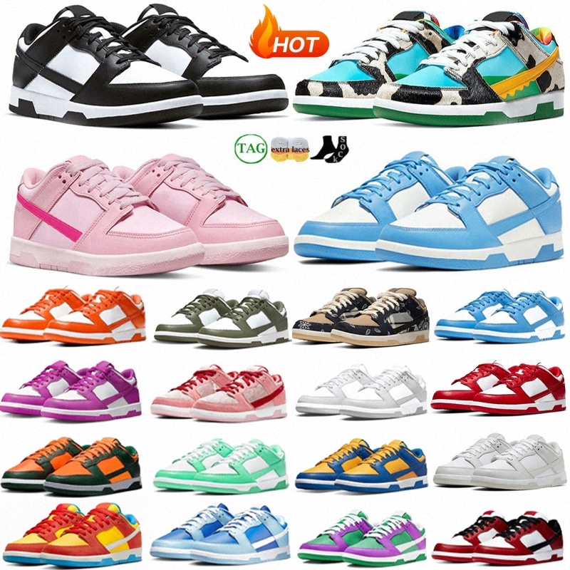 White Black Panda dunky Low sb dunke Photon Dust Industrial Blue Sashiko Triple Pink UNC Teddy Bear Mummy green Grey Fog Orange dunkafJxx#
White Black Panda dunky Low sb dunke Photon Dust Industrial Blue Sashiko Triple Pink UNC Teddy Bear Mummy green Grey Fog Orange dunkafJxx#