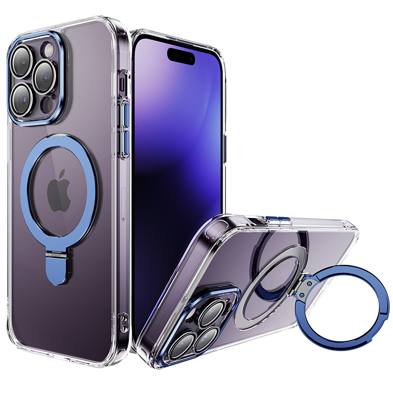 Transparent Magsafe Wireless Charger Phone Cases For Iphone 15 14 Plus 13 12 11 Pro Max XsMax Xr Xs X Kickstand Design Clear Acrylic Cellphone Case Cover, Green
Transparent Magsafe Wireless Charger Phone Cases For Iphone 15 14 Plus 13 12 11 Pro Max XsMax Xr Xs X Kickstand Design Clear Acrylic Cellphone Case Cover, Green