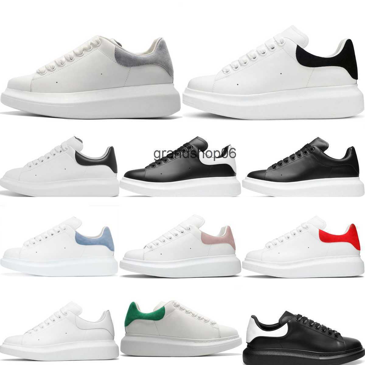 Designers Oversized Mens Casual Shoes Velvet Espadrilles Trainers White Black Leather Flats Lace Up Platform Alexanders Ivory Queens Women Mcqueens Sneakers S8, M019
Designers Oversized Mens Casual Shoes Velvet Espadrilles Trainers White Black Leather Flats Lace Up Platform Alexanders Ivory Queens Women Mcqueens Sneakers S8, M019