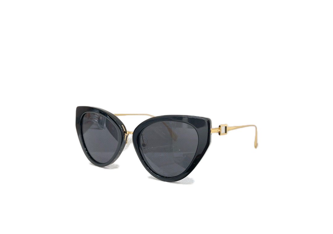 Womens Sunglasses For Women Men Sun Glasses Mens Fashion Style Protects Eyes UV400 Lens With Random Box And Case 40014 00
Womens Sunglasses For Women Men Sun Glasses Mens Fashion Style Protects Eyes UV400 Lens With Random Box And Case 40014 00
