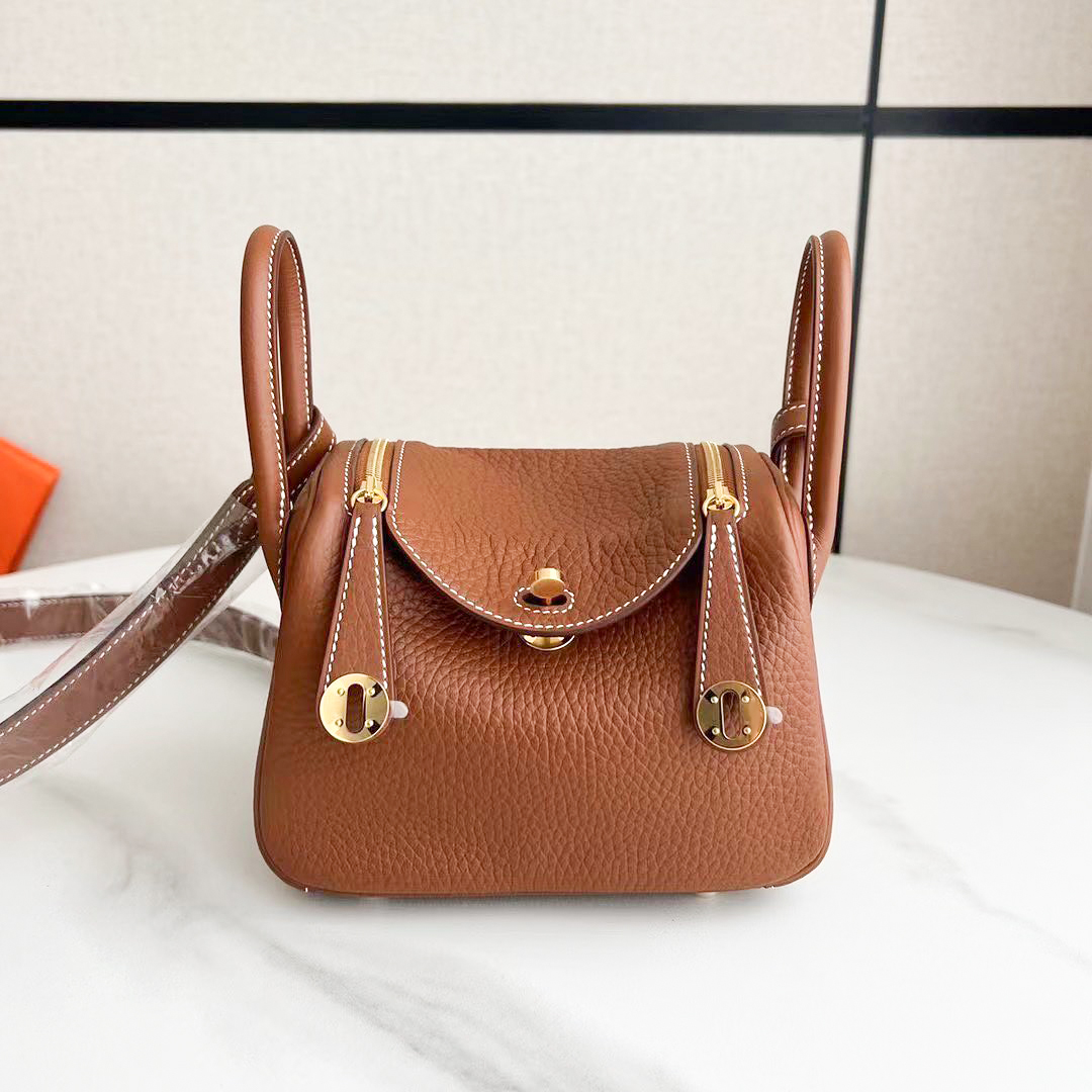 womens designer Hobo shopper hand bag Luxurys Mini pochette tote clutch camera bags lindys leather shoulder sling Messenger bag Mens crossbody square envelope bags, Brown
womens designer Hobo shopper hand bag Luxurys Mini pochette tote clutch camera bags lindys leather shoulder sling Messenger bag Mens crossbody square envelope bags, Brown