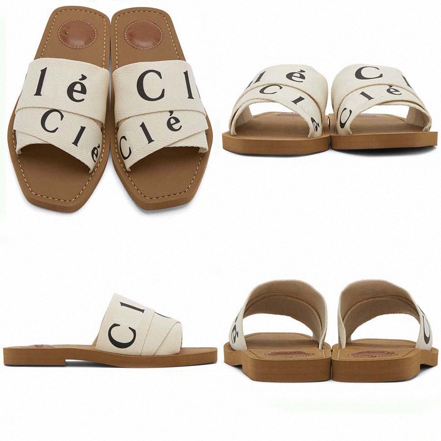 designer sliders slippers slides sandals woody flat mule The Maisons O signature adorns inner sole The easy slip-on design makes this fOIJD#
designer sliders slippers slides sandals woody flat mule The Maisons O signature adorns inner sole The easy slip-on design makes this fOIJD#