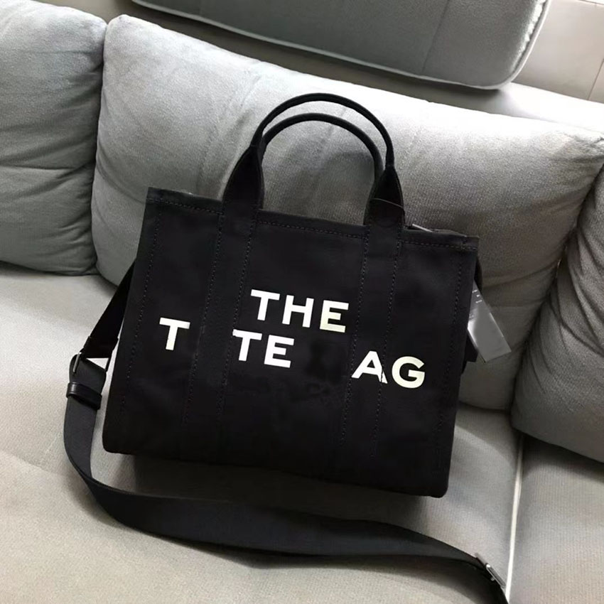 Tote bag Women tote Bags Casual travel totebag designer shoulder bag's handbag Bag Open Crossbody Women Designer Fashion Clutch Casual Canvas Handbags, #6
Tote bag Women tote Bags Casual travel totebag designer shoulder bag's handbag Bag Open Crossbody Women Designer Fashion Clutch Casual Canvas Handbags, #6
