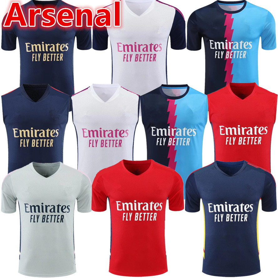 23 24 Men PEPE SAKA TRACKSUIT Football Jersey polo Set Adult Training Soccer Jerseys 2023 2024 arsen ODEGAARD THOMAS mens Short Sleeve Tank Top
23 24 Men PEPE SAKA TRACKSUIT Football Jersey polo Set Adult Training Soccer Jerseys 2023 2024 arsen ODEGAARD THOMAS mens Short Sleeve Tank Top