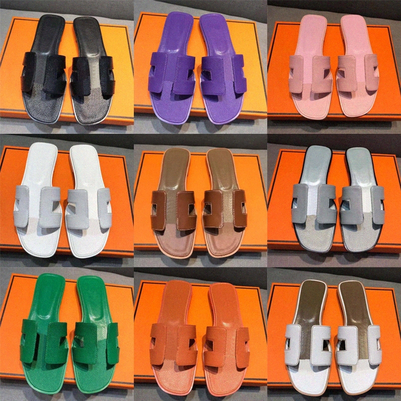 slipper H ladies slippers sandals Letter Drag Crocodile Skin Leather Flip Flops Summer sandal gold blanc Bleu leather flat shoes fashioGxoP#
slipper H ladies slippers sandals Letter Drag Crocodile Skin Leather Flip Flops Summer sandal gold blanc Bleu leather flat shoes fashioGxoP#