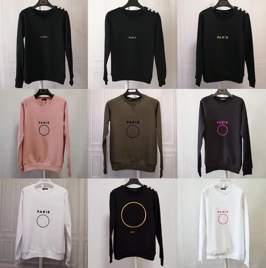 Mens Hoodies designer for woman men Hoodie Pullover Casual long sleeve High Street Hip Hop clothing Top Asian size
Mens Hoodies designer for woman men Hoodie Pullover Casual long sleeve High Street Hip Hop clothing Top Asian size