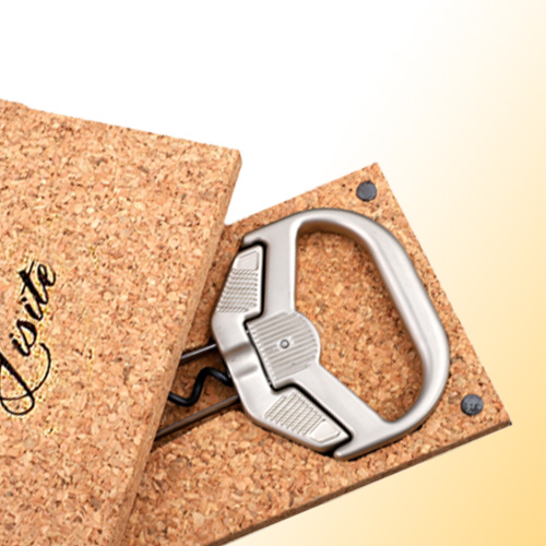 Barware Bar Tools Old Vintage Ah So Corkscrew Remove Older And Fragile Wine Corks Dwe74 Twoprong Corkpuller Manual Bottle Cork Opener6695817