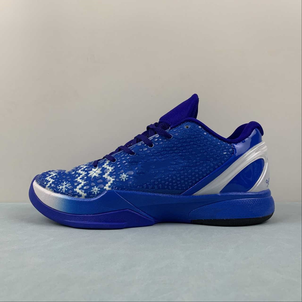 Men Basketball Shoes 6 Protro Navy Blue Fashion retro Designer Shoe High Quality Cool Trainers Sports Sneakers With Original Box
Men Basketball Shoes 6 Protro Navy Blue Fashion retro Designer Shoe High Quality Cool Trainers Sports Sneakers With Original Box
