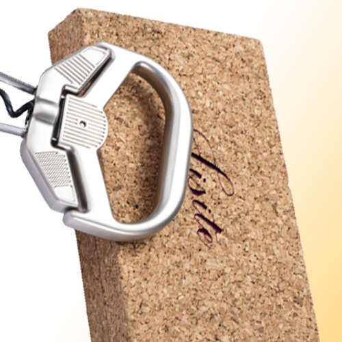 Barware Bar Tools Old Vintage Ah So Corkscrew Remove Older And Fragile Wine Corks Dwe74 Twoprong Corkpuller Manual Bottle Cork Opener6695817