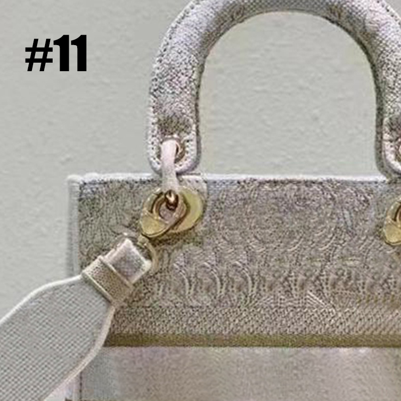 Premium Quality Emb… - image