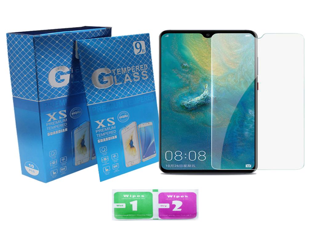 Premium Tempered Glass For iPhone 14 13 pro max 12 11 XR XS 6 7 8 Plus Samsung A14 A13 A21 A23 A34 A54 25D clear Screen Protector4851982
Premium Tempered Glass For iPhone 14 13 pro max 12 11 XR XS 6 7 8 Plus Samsung A14 A13 A21 A23 A34 A54 25D clear Screen Protector4851982