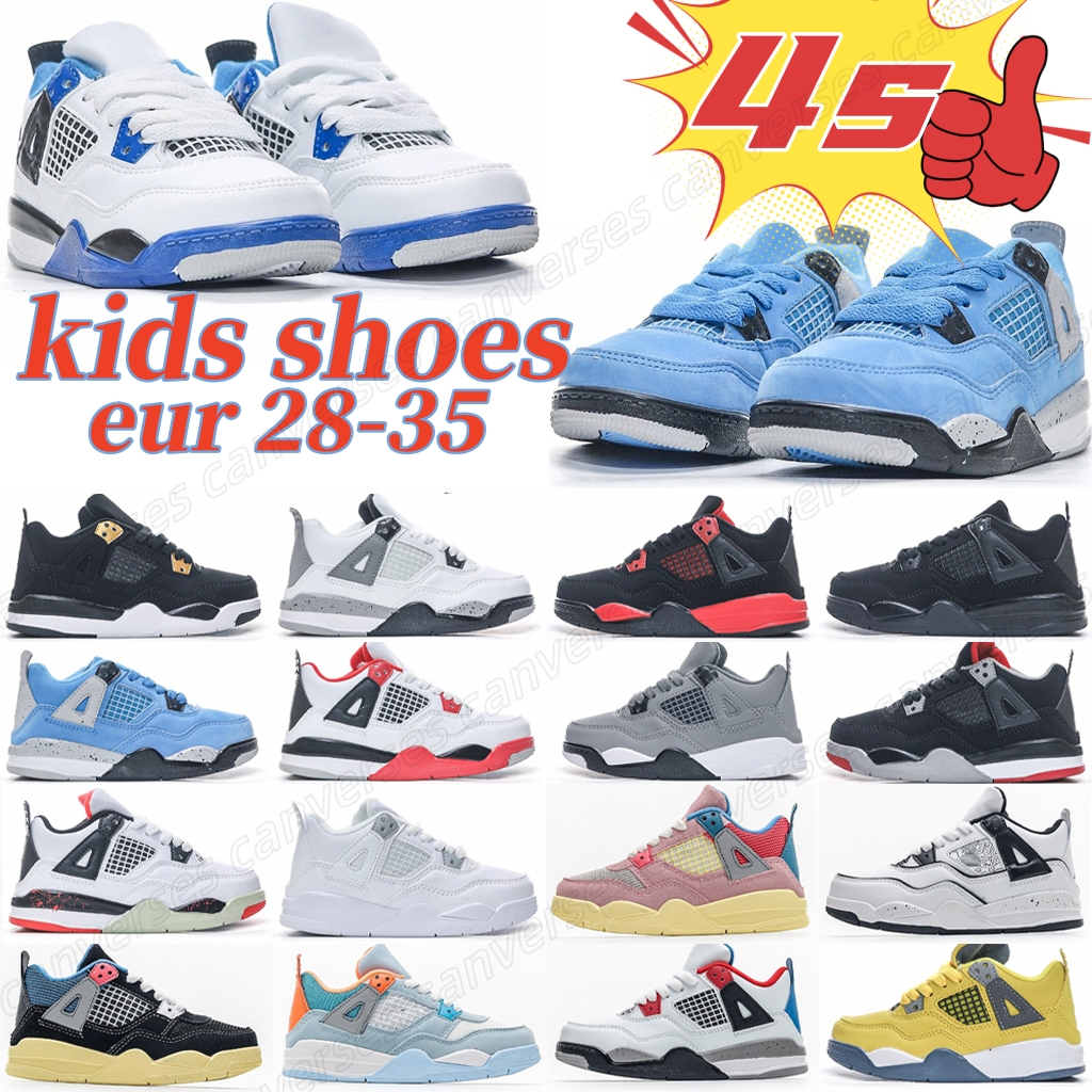 kids shoes boys girls sneaker red thunder black cat cool grey pure money nior motorsports fore red what the university blue size 26-35, #10-17
kids shoes boys girls sneaker red thunder black cat cool grey pure money nior motorsports fore red what the university blue size 26-35, #10-17
