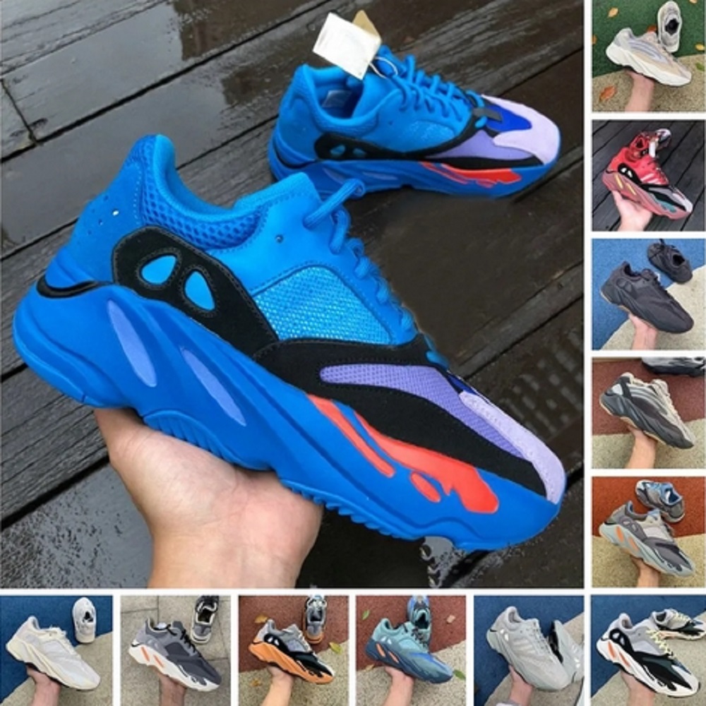 Designer shoes trainers 3M Reflective v2 Running Shoes Static Inertia Wave Tephra Solid Grey Utility Black Designer dunks Men Women Sport Sneakers mens shoe b22, #21
Designer shoes trainers 3M Reflective v2 Running Shoes Static Inertia Wave Tephra Solid Grey Utility Black Designer dunks Men Women Sport Sneakers mens shoe b22, #21