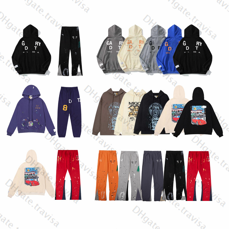 Designer American Womens Streetwear Hoodies Sweater Fashion Cotton Mens Loose Long Sleeve Clothing High Street Printed tops Clothes Size S, 49
Designer American Womens Streetwear Hoodies Sweater Fashion Cotton Mens Loose Long Sleeve Clothing High Street Printed tops Clothes Size S, 49