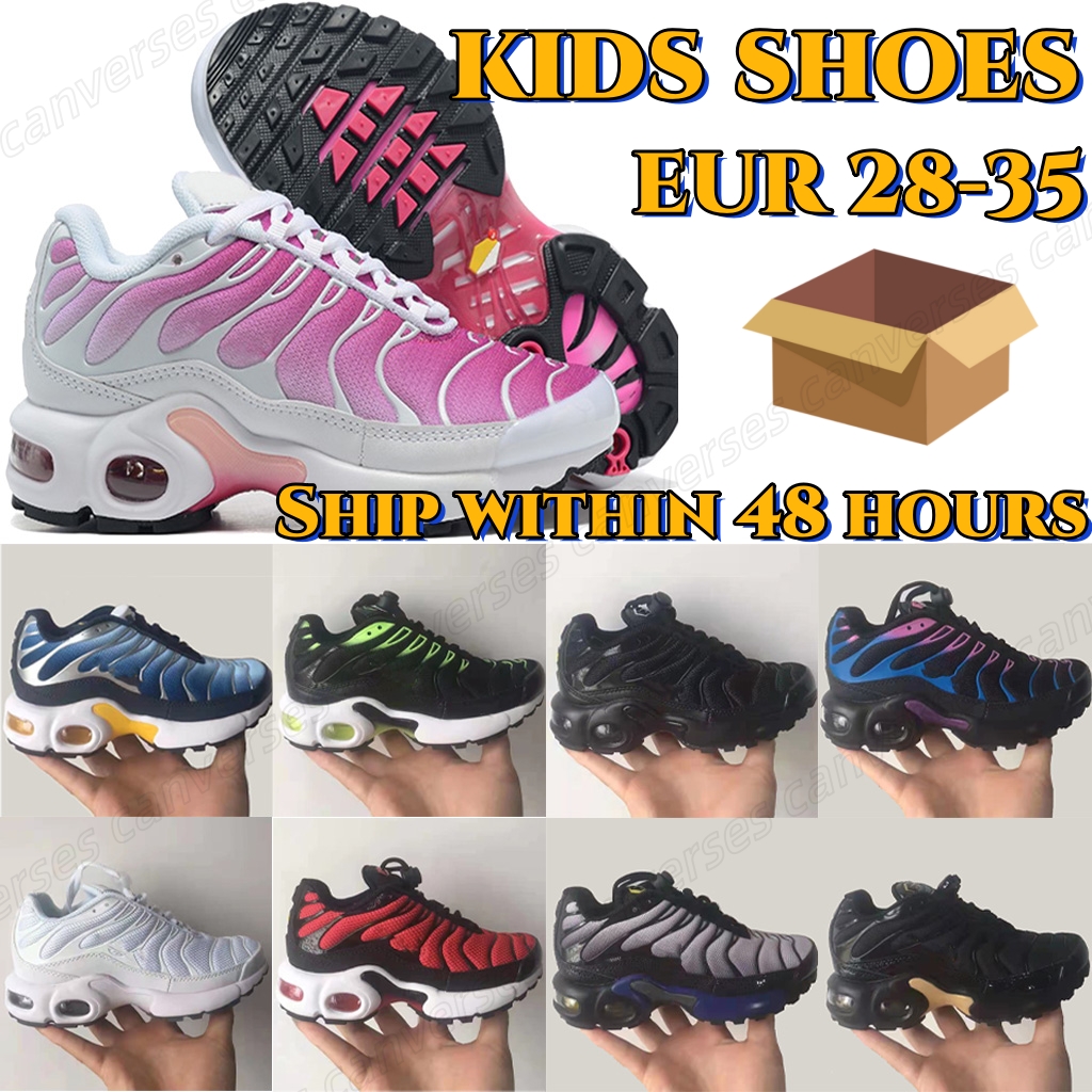 kids shoes tn Boys Girls Youth children triple white black Miami Vice Sky Blue Laser Orange children infants size 28-35
kids shoes tn Boys Girls Youth children triple white black Miami Vice Sky Blue Laser Orange children infants size 28-35