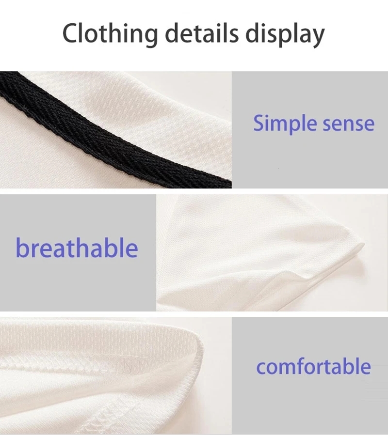 Men's Polos Fashion Aston Martin Team T-shirts Spanish Racing Driver Fernando Alonso 14 and STROLL 18 Oversized Polo Shirts 230630