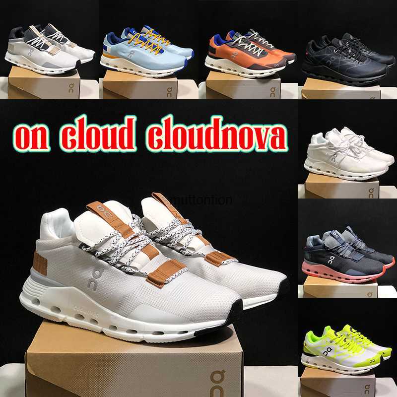 On cloud x running Shoes women Designer clouds 3 Cloudnova form Federer mens Sneakers nova workout and cross trainning cloudmonster monster men Sports trainers, 03 silver orange
On cloud x running Shoes women Designer clouds 3 Cloudnova form Federer mens Sneakers nova workout and cross trainning cloudmonster monster men Sports trainers, 03 silver orange