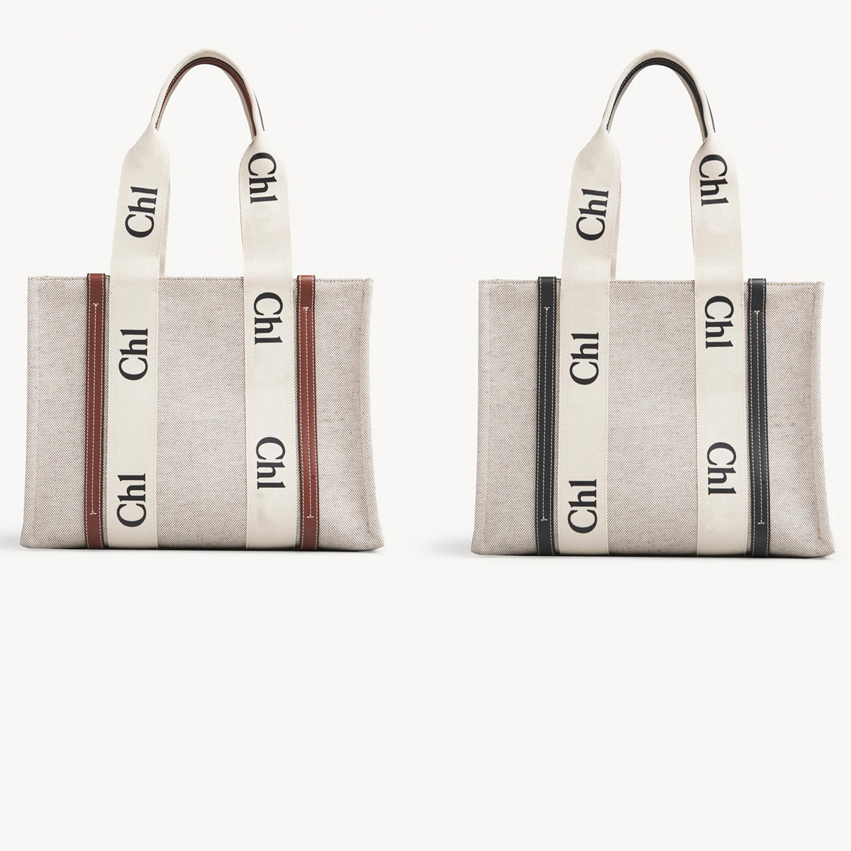 tote bag Women handbags WOODY Tote shopping bag handbag quality canvas nylon fashion linen Beach bags luxury designer travel Crossbody Shoulder Wallet Purses, #1 37cm
tote bag Women handbags WOODY Tote shopping bag handbag quality canvas nylon fashion linen Beach bags luxury designer travel Crossbody Shoulder Wallet Purses, #1 37cm