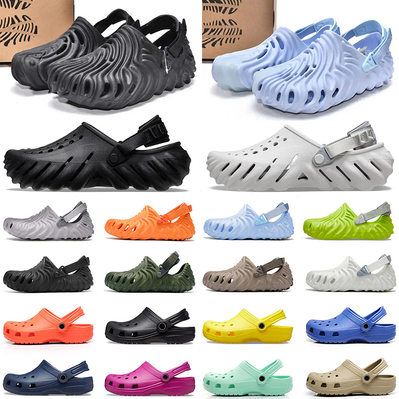deisgner salehe bembury croc pollex clog platform sandals Echo buckle sandal men women slides slipper slip-on shoes crocodile stratus cucumber menemsha sneakers, C10
deisgner salehe bembury croc pollex clog platform sandals Echo buckle sandal men women slides slipper slip-on shoes crocodile stratus cucumber menemsha sneakers, C10
