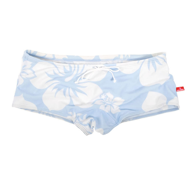 Men's Swimwear Summer Mens Beach Pool Swimsuit Plus SIze Waterproof Quick Dry Swimming Trunks Nylon Male Bathing Surf Board Shorts 230630 Z260314