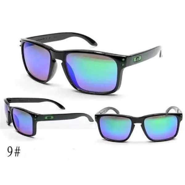 role oakleies sunglasses 2023 Design Frame Uv400 514 Round Sunglasses Sun Fashion Tr90 Gold Pol Oakleies2023 Metal Glasses Oakleies glasses Brand Ban Men 97GJM