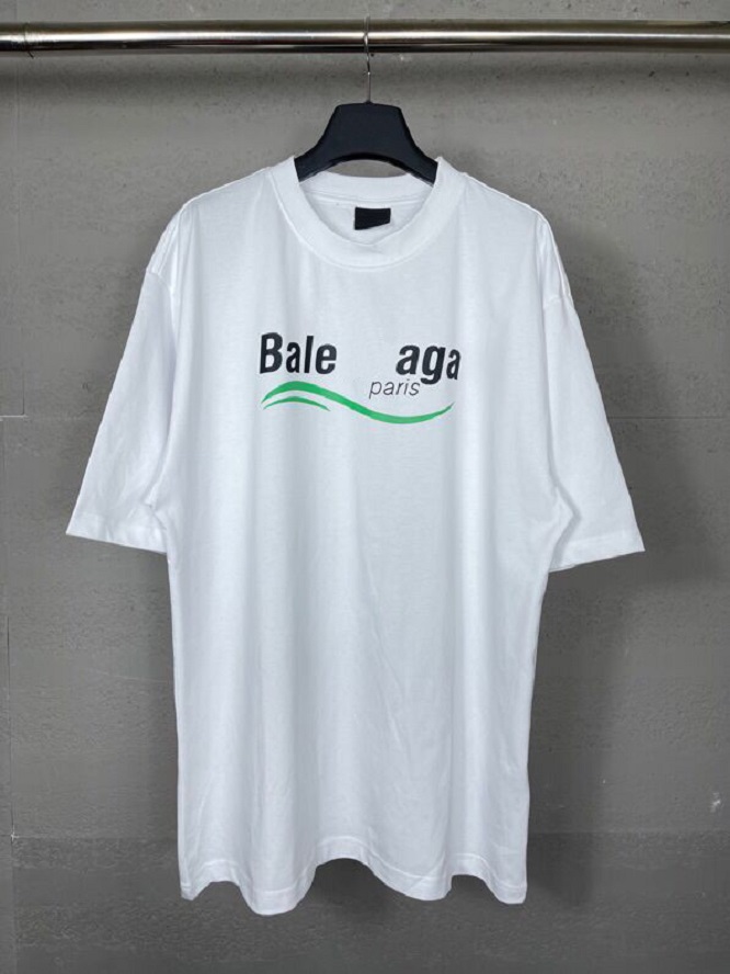 Street hip-hop trend high street T-shirt pure cotton round-neck T-shirt letter-printed short-sleeved pullover men's women's shirt sportswear T-shirt m-l-xl-2xl-3xl j983s
Street hip-hop trend high street T-shirt pure cotton round-neck T-shirt letter-printed short-sleeved pullover men's women's shirt sportswear T-shirt m-l-xl-2xl-3xl j983s
