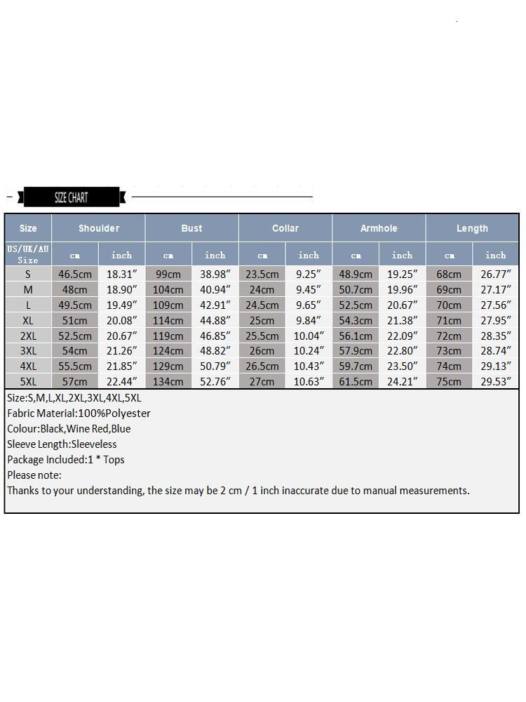 Men's Tank Tops INCERUN Men Sleeveless Pile Collar Shiny Solid Streetwear Party Nightclub Vests 2023 Sexy Fashion Casual S5XL 7 230630