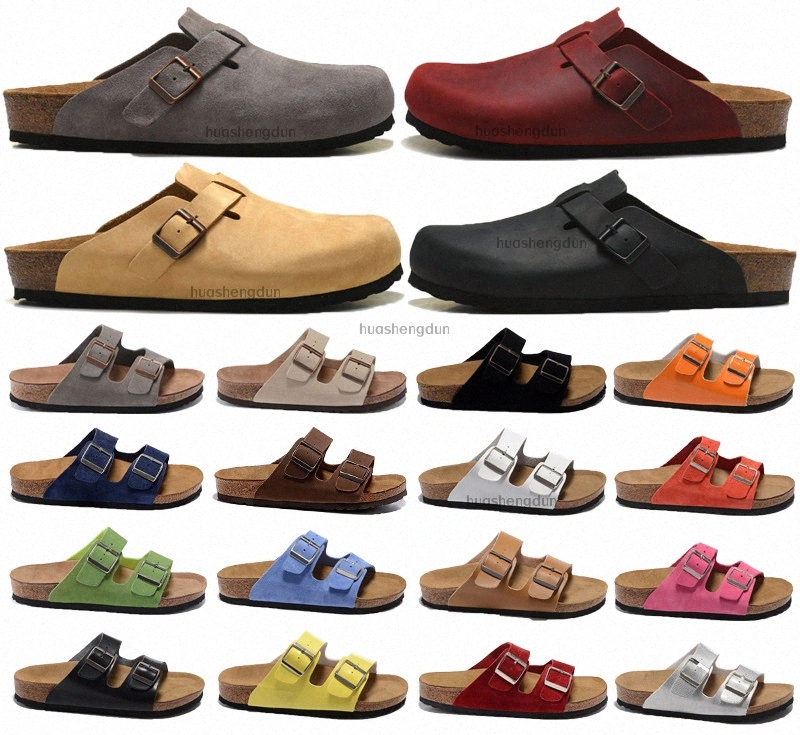 BIRKENS TOCK Clogs sandals Boston Soft Footbed Suede Leather Taupe Mocha Mink Thyme mens Flip Flop Men Women MicrofiberrOut#
BIRKENS TOCK Clogs sandals Boston Soft Footbed Suede Leather Taupe Mocha Mink Thyme mens Flip Flop Men Women MicrofiberrOut#