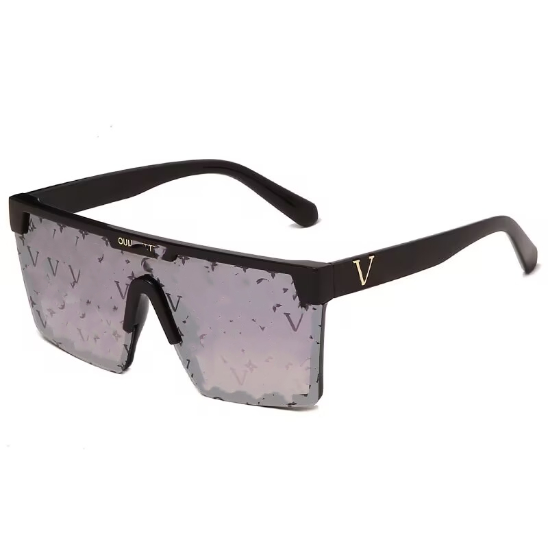 3Wholesale Designer Sunglasses Original Eyeglasses Outdoor Shades PC Frame Fashion Classic Lady Mirrors for Women and Men Glasses Unisex 9 colors
3Wholesale Designer Sunglasses Original Eyeglasses Outdoor Shades PC Frame Fashion Classic Lady Mirrors for Women and Men Glasses Unisex 9 colors