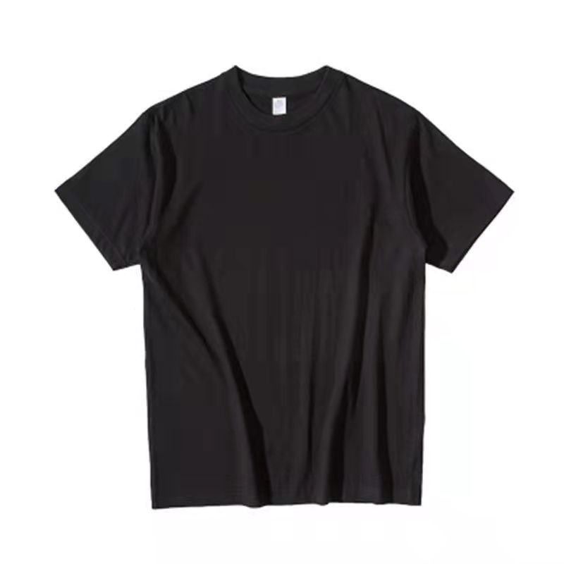 T shirt Limited edition designer t shirt mens womens wear 21 Colors Graffiti Bear Style Chest Letters Fashion Sportwear lovers summer shirts, Beige
T shirt Limited edition designer t shirt mens womens wear 21 Colors Graffiti Bear Style Chest Letters Fashion Sportwear lovers summer shirts, Beige