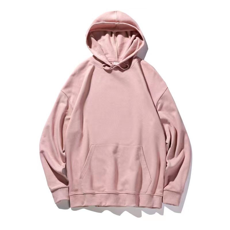 Men's Hoodies Women Autumn Ovo Long Sleeve Patchwork Hoodie Sweatshirts Fleece Streetwear Harajuku Hip Hop 2023
Men's Hoodies Women Autumn Ovo Long Sleeve Patchwork Hoodie Sweatshirts Fleece Streetwear Harajuku Hip Hop 2023